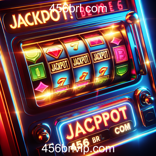 Jackpots